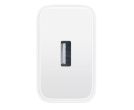 REALME ŁADOWARKA SUPERVOOC 45W VCB4JAEH - 1258916 - zdjęcie 3